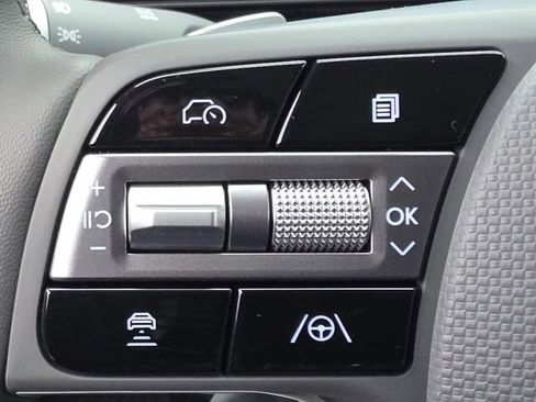 New 2026 Hyundai Ioniq 5 SEL image 20