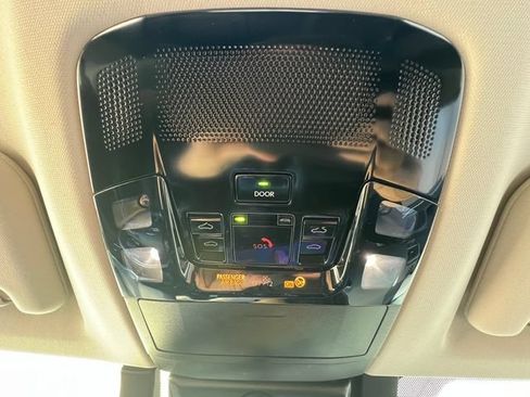 Used 2026 Lexus NX 350h AWD w/ Accessory Package (2T) image 53