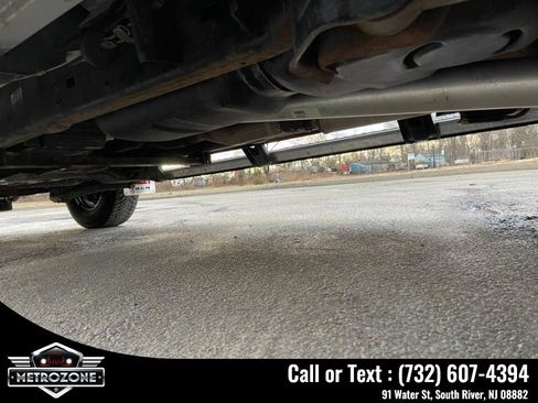 Used 2019 RAM 2500 Tradesman image 28