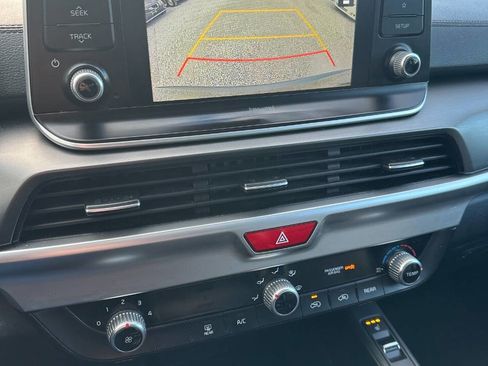 Used 2020 Kia Telluride S image 26