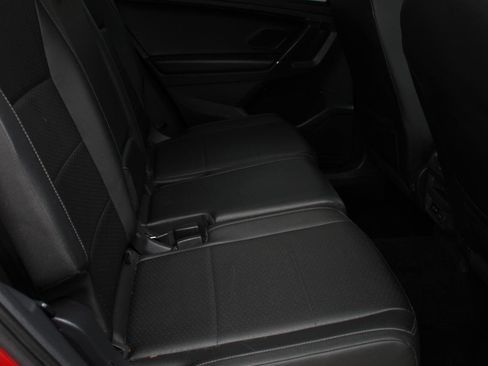 Used 2020 Volkswagen Tiguan S AWD/4WD image 30