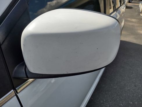 Used 2020 Dodge Grand Caravan SXT FWD image 8