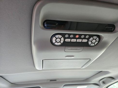 Used 2014 Honda Pilot Touring image 22