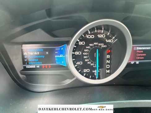 Used 2013 Ford Explorer XLT AWD/4WD image 44