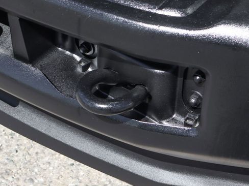 Used 2019 Ford F250 XL w/ Power Equipment Group AWD/4WD image 38