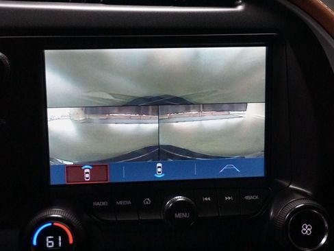 Used 2017 Chevrolet Corvette Z06 RWD image 26