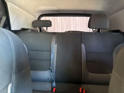 Used 2023 Chevrolet TrailBlazer LT FWD image 20