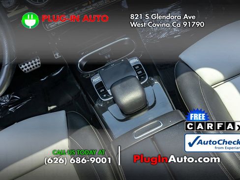 Used 2019 Mercedes-Benz A 220 image 15