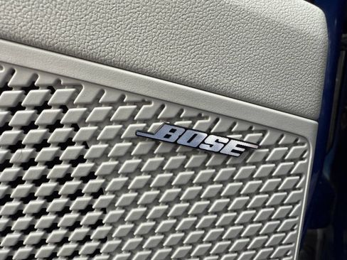 Used 2021 Hyundai Elantra Limited image 14