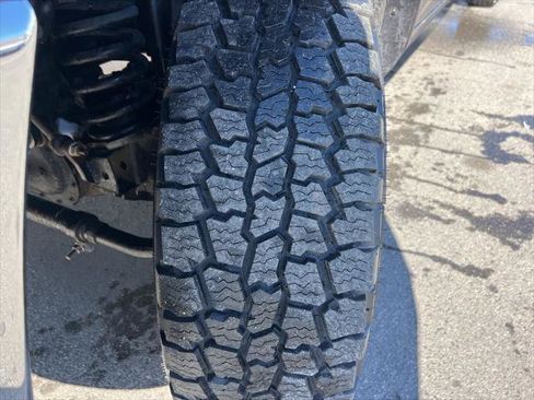 Certified 2022 RAM 3500 Limited image 33