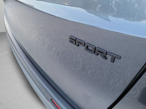 Used 2024 Honda CR-V Sport-L image 31