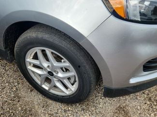 Used 2024 Ford Edge SEL AWD/4WD video 2
