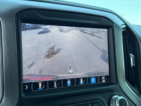 Used 2022 GMC Sierra 3500 Denali w/ Denali Ultimate Package image 27