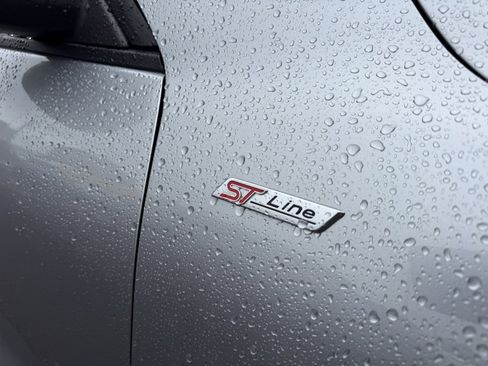 Used 2023 Ford Escape ST-Line image 22