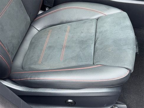 Used 2022 Mercedes-Benz CLA 250 4MATIC image 43