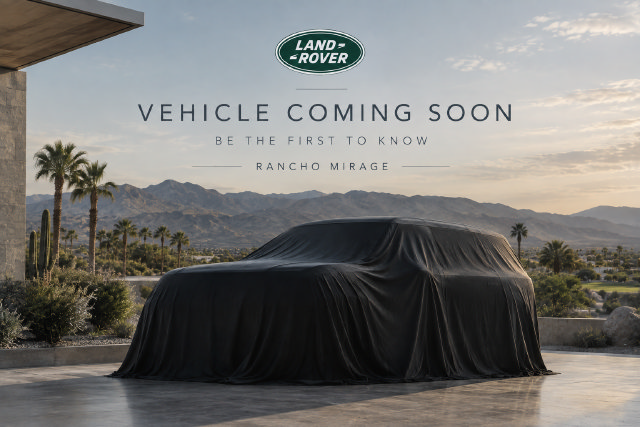 Used 2023 Land Rover Defender 110 X-Dynamic SE AWD/4WD image 1