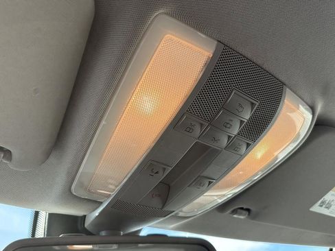 Used 2014 Mercedes-Benz GLK 350 2WD image 23