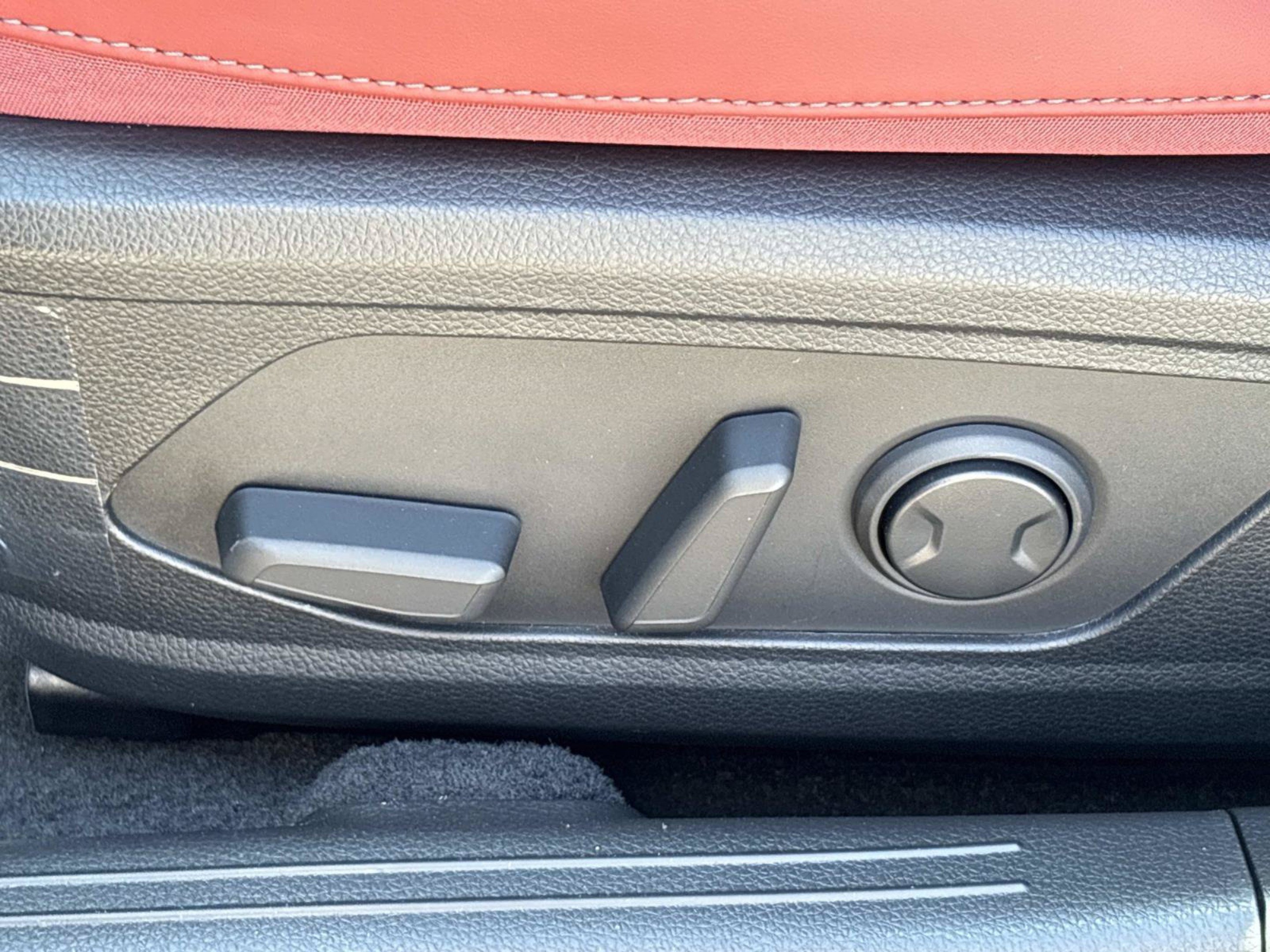 New 2027 Kia K5 GT-Line FWD image 19
