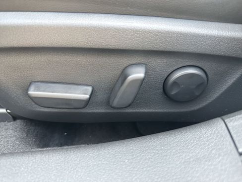 New 2026 MAZDA MAZDA3 2.5 S Sedan w/ Preferred Pkg image 12