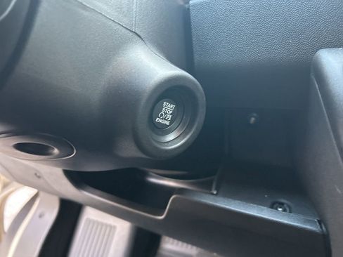 New 2026 RAM ProMaster 2500 w/ Premium Convenience Group image 42