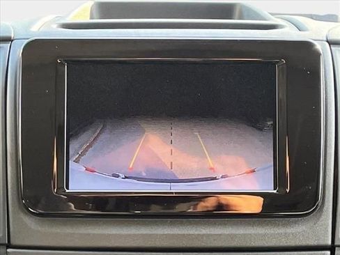 New 2025 RAM ProMaster 2500 w/ Quick Order Package 22G SLT image 15