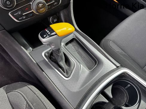 Used 2018 Dodge Charger R/T w/ Beats Audio Group image 22