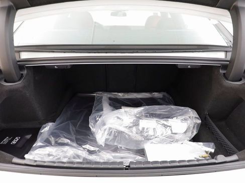 New 2026 BMW 840i xDrive image 19