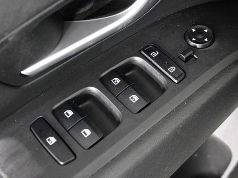 Certified 2023 Hyundai Tucson SEL w/ Convenience Package image 24