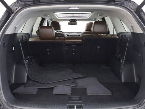 Used 2020 Kia Sorento SX image 19