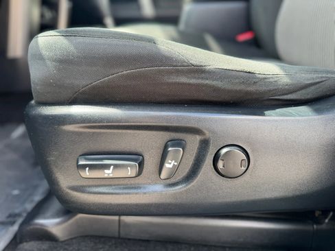 Used 2014 Toyota 4Runner SR5 image 24