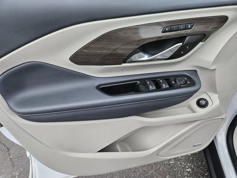 Certified 2023 GMC Terrain Denali w/ Denali Premium Package image 22