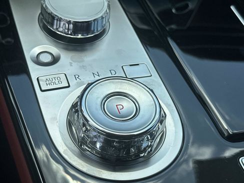 New 2027 Genesis G80 2.5T Sport Prestige AWD/4WD image 17