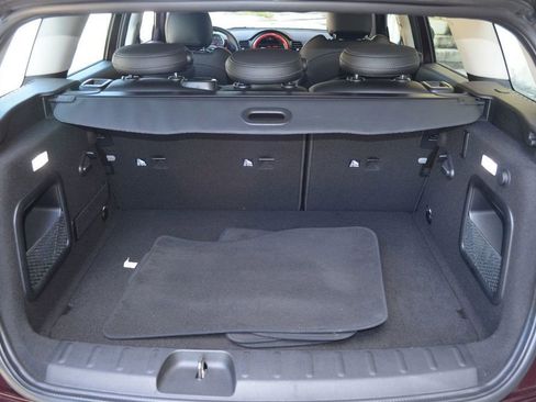 Used 2016 MINI Cooper Clubman image 16