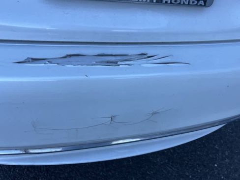 Used 2017 Honda Accord Sport Special Edition image 39