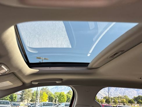 Used 2024 Kia Telluride S w/ S Sunroof Package AWD/4WD image 27