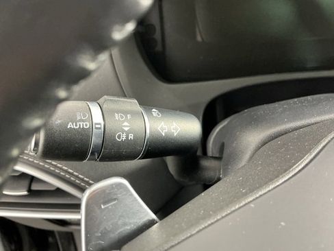 Used 2018 Jaguar F-PACE S image 30