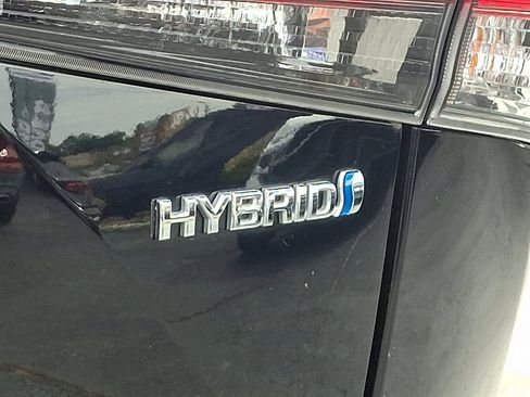 Used 2022 Toyota Highlander Platinum image 35