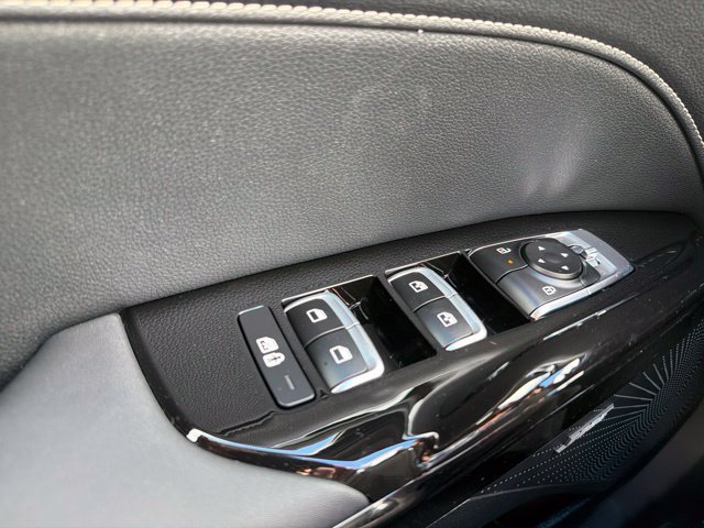 New 2027 Kia K5 GT-Line FWD image 24
