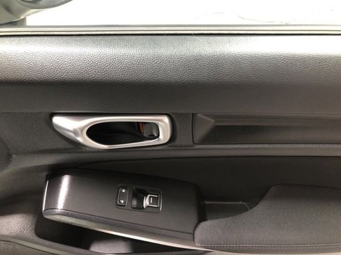 Used 2023 Honda Civic Sport image 14