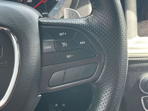 Used 2023 Dodge Charger R/T w/ Daytona Edition Group RWD image 28