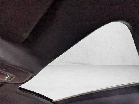 Certified 2022 Audi A5 2.0T Premium Plus image 16