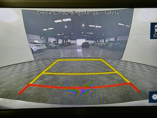 Used 2021 Hyundai Elantra SEL FWD image 16