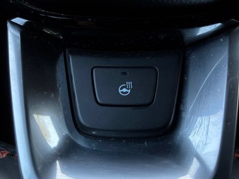 Used 2024 Honda CR-V Sport Touring image 49