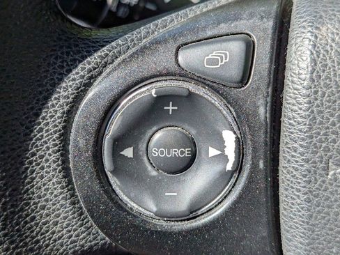 Used 2014 Honda Accord EX image 18
