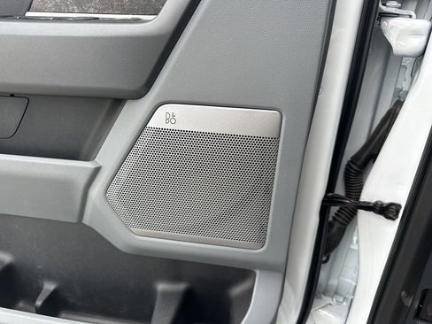 Used 2024 Ford F250 XLT w/ XLT Premium Package image 23