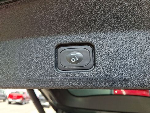 Used 2016 Ford Explorer Limited AWD/4WD image 30