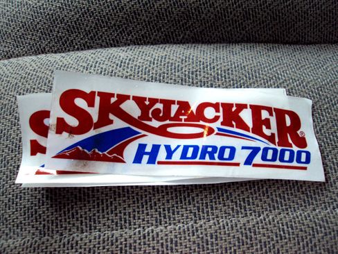 Used 2013 Chevrolet Express 1500 LT w/ LT Preferred Equipment Group image 32