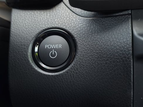 New 2026 Toyota Camry XSE AWD/4WD image 28