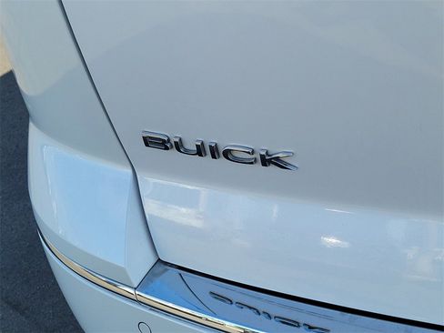 Used 2016 Buick Enclave Premium w/ Experience Buick Package image 21