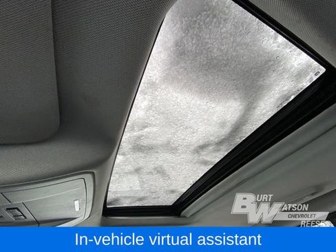 Used 2019 Chevrolet Silverado 2500 LTZ w/ Duramax Plus Package image 17